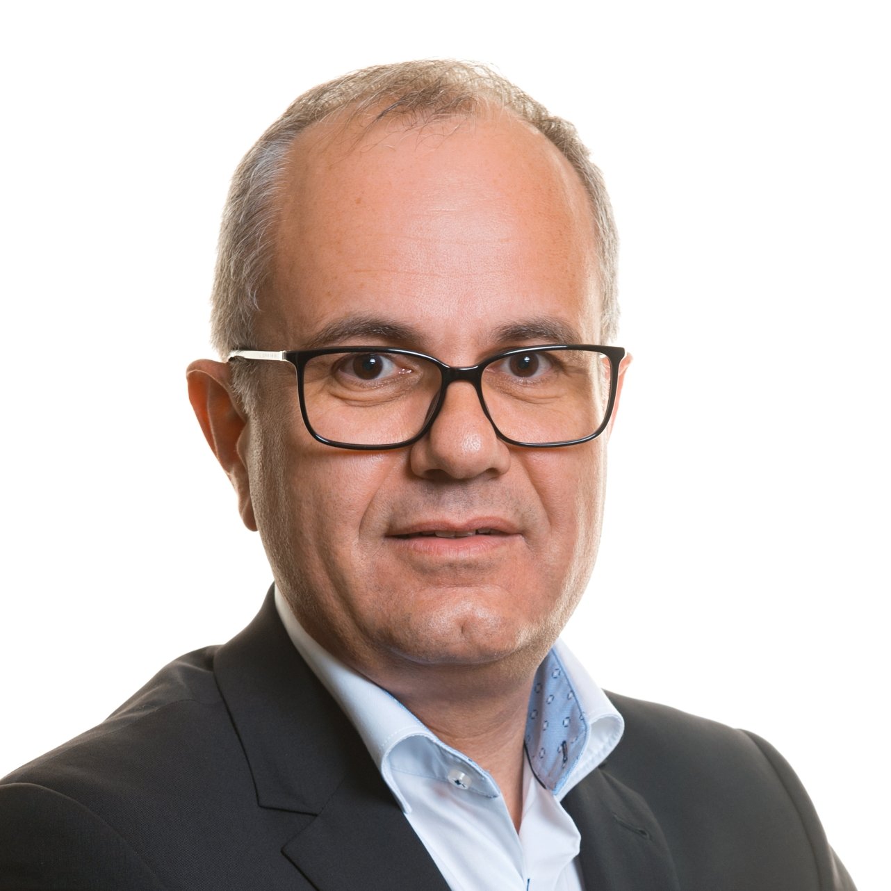2019-Sarrasin Joâl